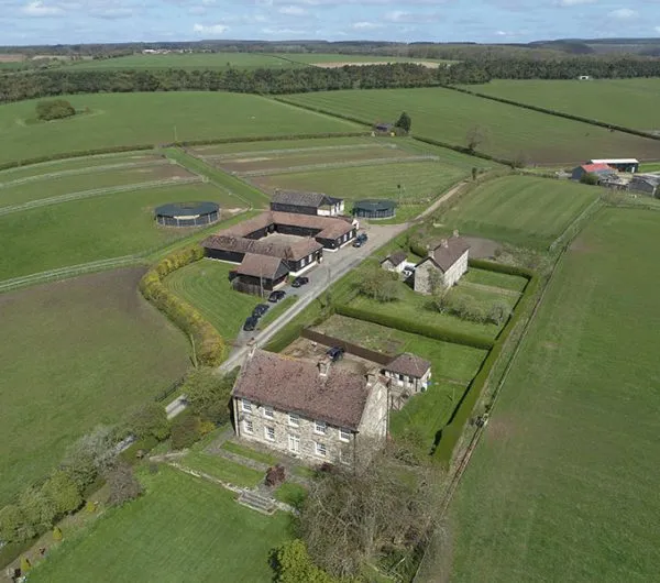 Aerial-Photo-003