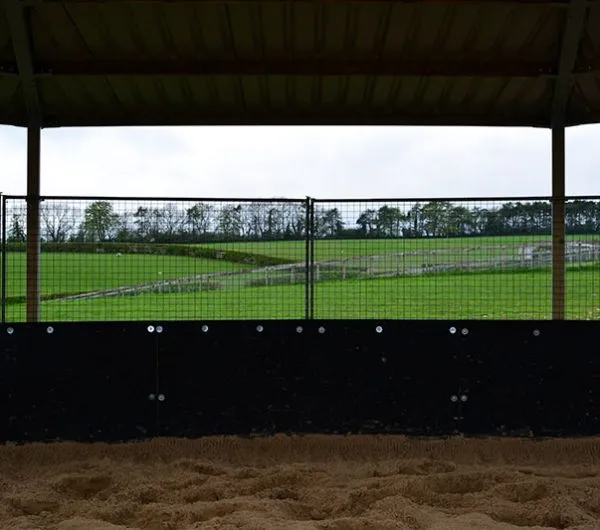 Facilities-015