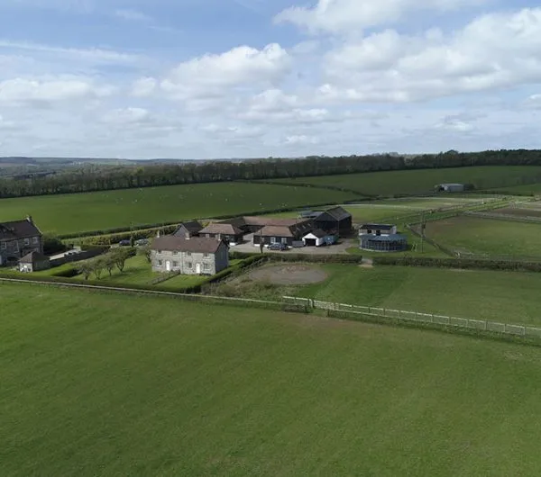 Aerial-Photo-006